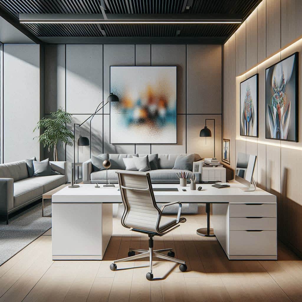 大厦名字文章配图